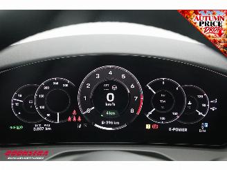 Porsche Panamera 4 E-Hybrid PDLS+ PASM Chrono Pano ACC Bose 360° Memory picture 28