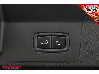 Porsche Panamera 4 E-Hybrid PDLS+ PASM Chrono Pano ACC Bose 360° Memory picture 24