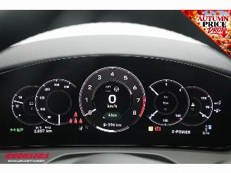 Porsche Panamera 4 E-Hybrid PDLS+ PASM Chrono Pano ACC Bose 360° Memory picture 32
