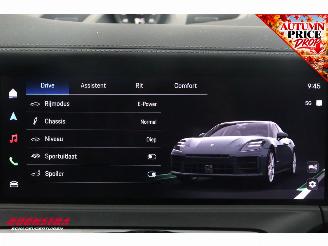 Porsche Panamera 4 E-Hybrid PDLS+ PASM Chrono Pano ACC Bose 360° Memory picture 32