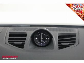 Porsche Panamera 4 E-Hybrid PDLS+ PASM Chrono Pano ACC Bose 360° Memory picture 16