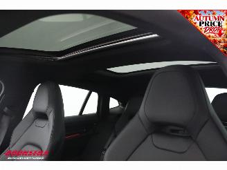 Porsche Panamera 4 E-Hybrid PDLS+ PASM Chrono Pano ACC Bose 360° Memory picture 17