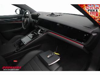 Porsche Panamera 4 E-Hybrid PDLS+ PASM Chrono Pano ACC Bose 360° Memory picture 12