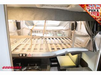 Benimar  Tessoro 463 2.0 TDCI 170 PK Aut. Solar Luifel Hefbed Cruise Leder picture 25