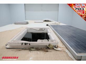 Benimar  Tessoro 463 2.0 TDCI 170 PK Aut. Solar Luifel Hefbed Cruise Leder picture 32