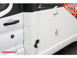Benimar  Tessoro 463 2.0 TDCI 170 PK Aut. Solar Luifel Hefbed Cruise Leder picture 17