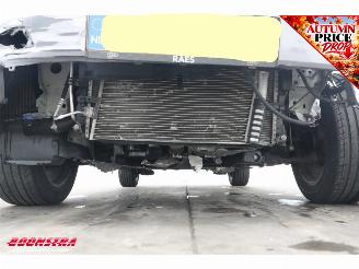 Peugeot 5008 1.2 PureTech Aut. Allure Pack Business 7p Cruise Navi Virtual Apple/Android Camera PDC Clima picture 10