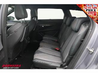 Peugeot 5008 1.2 PureTech Aut. Allure Pack Business 7p Cruise Navi Virtual Apple/Android Camera PDC Clima picture 26