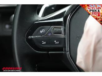 Peugeot 5008 1.2 PureTech Aut. Allure Pack Business 7p Cruise Navi Virtual Apple/Android Camera PDC Clima picture 29