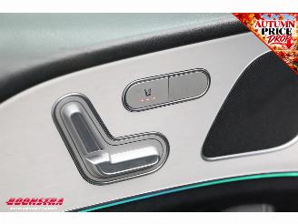 Mercedes GLE 350 de 4Matic Premium Plus 360° Memory ACC AHK SHZ picture 24
