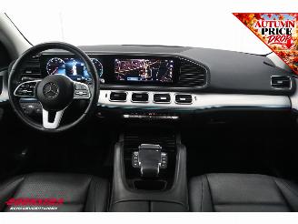 Mercedes GLE 350 de 4Matic Premium Plus 360° Memory ACC AHK SHZ picture 15
