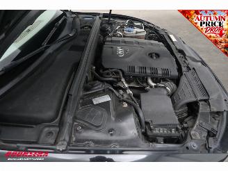 Audi A5 Sportback 2.0 TFSI S-Line Cruise Navi PDC Bluetooth picture 6