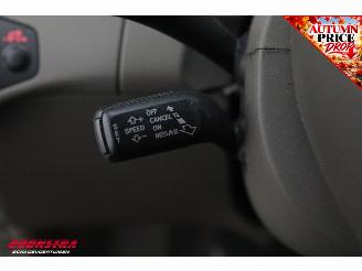 Audi A5 Sportback 2.0 TFSI S-Line Cruise Navi PDC Bluetooth picture 19