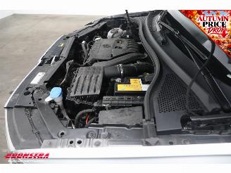 Volkswagen Tiguan 1.5 TSI DSG ACT Highline ACC Navi SHZ Apple/Android Camera PDC picture 11
