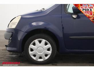 Renault Modus 1.6-16V Expression Aut. Airco Cruise PDC picture 8