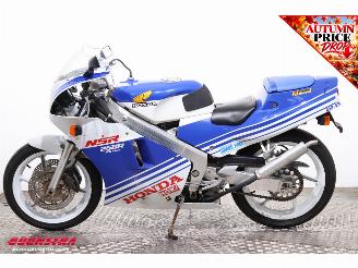 Honda NSR 250 R MC18 5.671 km! picture 5