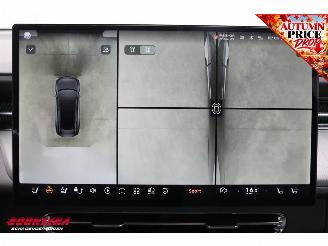 Xpeng G6 Performance Pano ACC AHK Navi Virtual Apple/Android 360° PDC Leder Clima picture 23