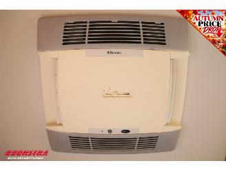 Hobby  T 600 FC 2.2 TDCI Solar TV Airco Fietsendrager Cruise Camera picture 16