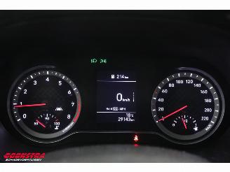 Hyundai I-10 1.0 Premium Cruise Navi Apple/Android Camera PDC picture 15
