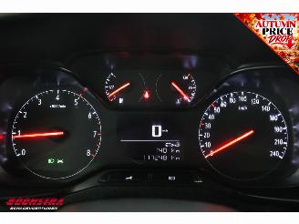 Opel Combo 1.5D L1-H1 Edition Cruise Navi Apple/Android PDC Airco picture 21