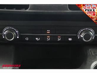 Opel Combo 1.5D L1-H1 Edition Cruise Navi Apple/Android PDC Airco picture 25