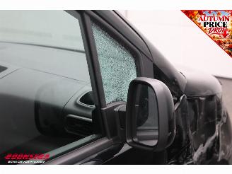 Opel Combo 1.5D L1-H1 Edition Cruise Navi Apple/Android PDC Airco picture 12