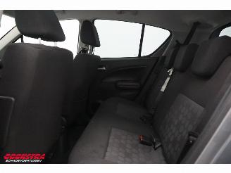 Suzuki Splash 1.2 Aut. Exclusive Pano Airco 156.552 km! picture 16