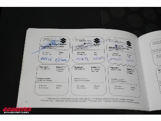 Suzuki Splash 1.2 Aut. Exclusive Pano Airco 156.552 km! picture 25