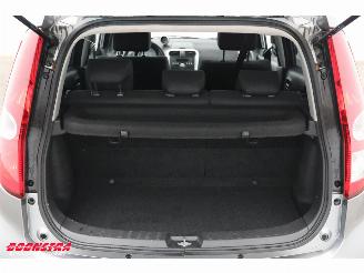 Suzuki Splash 1.2 Aut. Exclusive Pano Airco 156.552 km! picture 30