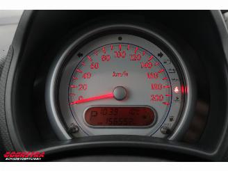 Suzuki Splash 1.2 Aut. Exclusive Pano Airco 156.552 km! picture 20