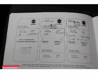 Suzuki Splash 1.2 Aut. Exclusive Pano Airco 156.552 km! picture 29