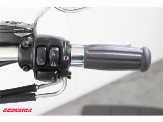 Harley-Davidson  88 FLSTNI Softtail DeLuxe 5HD Orig. NL! picture 14