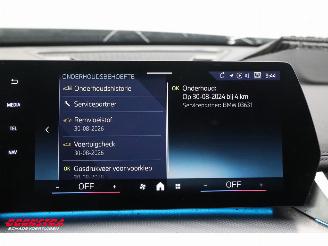BMW iX1 eDrive20 67 kWh M Sport H/K ACC Navi Virtual Apple/Android Memory Camera PDC Clima picture 32