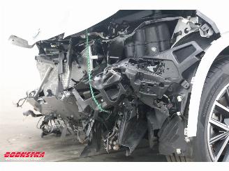BMW iX1 eDrive20 67 kWh M Sport H/K ACC Navi Virtual Apple/Android Memory Camera PDC Clima picture 18