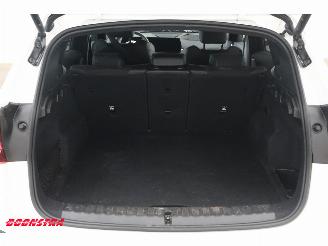 BMW iX1 eDrive20 67 kWh M Sport H/K ACC Navi Virtual Apple/Android Memory Camera PDC Clima picture 41