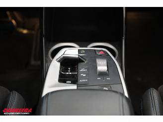 BMW iX1 eDrive20 67 kWh M Sport H/K ACC Navi Virtual Apple/Android Memory Camera PDC Clima picture 38