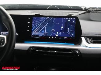 BMW iX1 eDrive20 67 kWh M Sport H/K ACC Navi Virtual Apple/Android Memory Camera PDC Clima picture 22