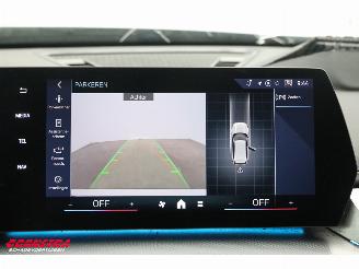 BMW iX1 eDrive20 67 kWh M Sport H/K ACC Navi Virtual Apple/Android Memory Camera PDC Clima picture 36