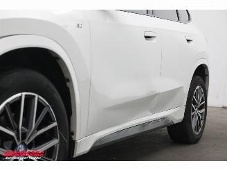 BMW iX1 eDrive20 67 kWh M Sport H/K ACC Navi Virtual Apple/Android Memory Camera PDC Clima picture 20
