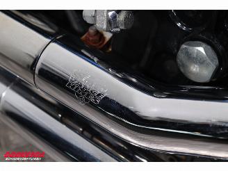 Harley-Davidson  FLSTF Fat Boy 88 Vance Hines 18.116 Mijl! picture 10