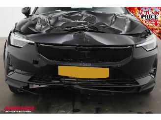 Polestar 2 Long Range Single Motor Prime 82 kWh H/K Pano ACC Navi Virtual Memory Apple/Android Camera PDC Clima picture 13