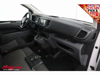 Toyota Proace Live 75 Cruise Apple/Android Camera PDC Airco picture 14