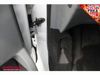 Toyota Proace Live 75 Cruise Apple/Android Camera PDC Airco picture 9