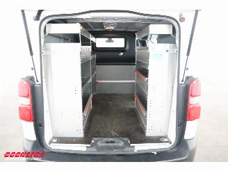 Toyota Proace Live 75 Cruise Apple/Android Camera PDC Airco picture 12