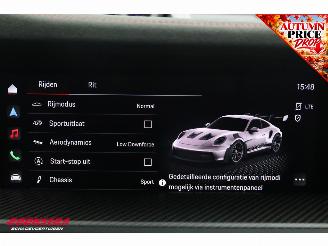 Porsche 911 4.0 GT3 RS picture 26