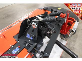 Kuhn  PZ 300 F OSC Frontmaaier BY 2023 picture 10
