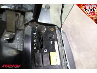 Ransomes  MP653 BY 2017 Airco 5614 Uur picture 27