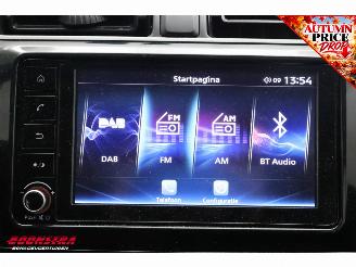 Mitsubishi Space-star 1.2 Connect+ Bluetooth DAB Airco picture 22