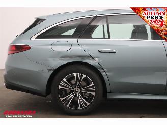 Mercedes E-klasse E 200 d Avantgarde Plus ACC Navi Virtual Apple/Android 360° PDC SHZ LrHZ Clima picture 5