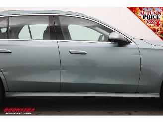Mercedes E-klasse E 200 d Avantgarde Plus ACC Navi Virtual Apple/Android 360° PDC SHZ LrHZ Clima picture 6